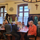 HP202409_02_Wien-Heuriger.jpg