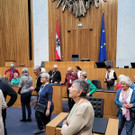 HP202409_03_Wien-Parlament.jpg