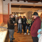 HP202409_HB05_Wienreise.JPG