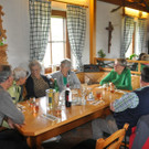 HP202409_HB06_Wienreise.JPG