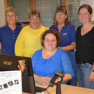 Bibliothek Nenzing