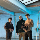 Behind the Scenes - Otiosum