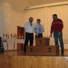 1313034.jpg