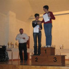 1313035.jpg