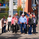P1047387.JPG