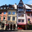 P1047531.JPG