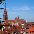 P1047544.JPG