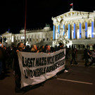 ABD0446-20240929.jpg