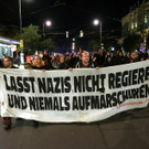 ABD0432-20240929.jpg