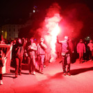 ABD0433-20240929.jpg