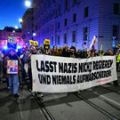 ABD0380-20240929.jpg