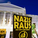 ABD0382-20240929.jpg