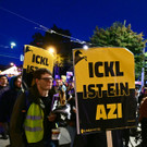 ABD0378-20240929.jpg