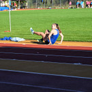 DSC_7501.jpg