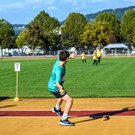 DSC_7513.jpg