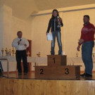 1313040.jpg