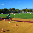 DSC_7518.jpg