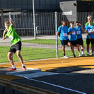 DSC_7535.jpg