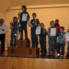1313041.jpg