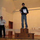 1313043.jpg