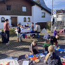 image00005.jpeg