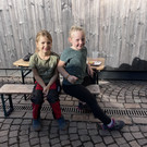 image00008.jpeg