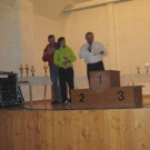 1313052.jpg