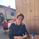 image00014.jpeg