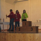 1313053.jpg