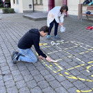 image00002.jpeg