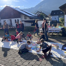 image00004.jpeg