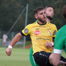 aDSC03243.jpg