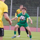 aDSC03333.jpg