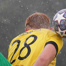 aDSC03369.jpg