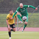aDSC03407.jpg