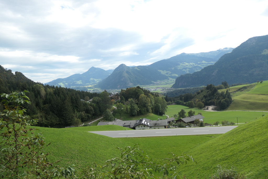Achensee _7_.JPG