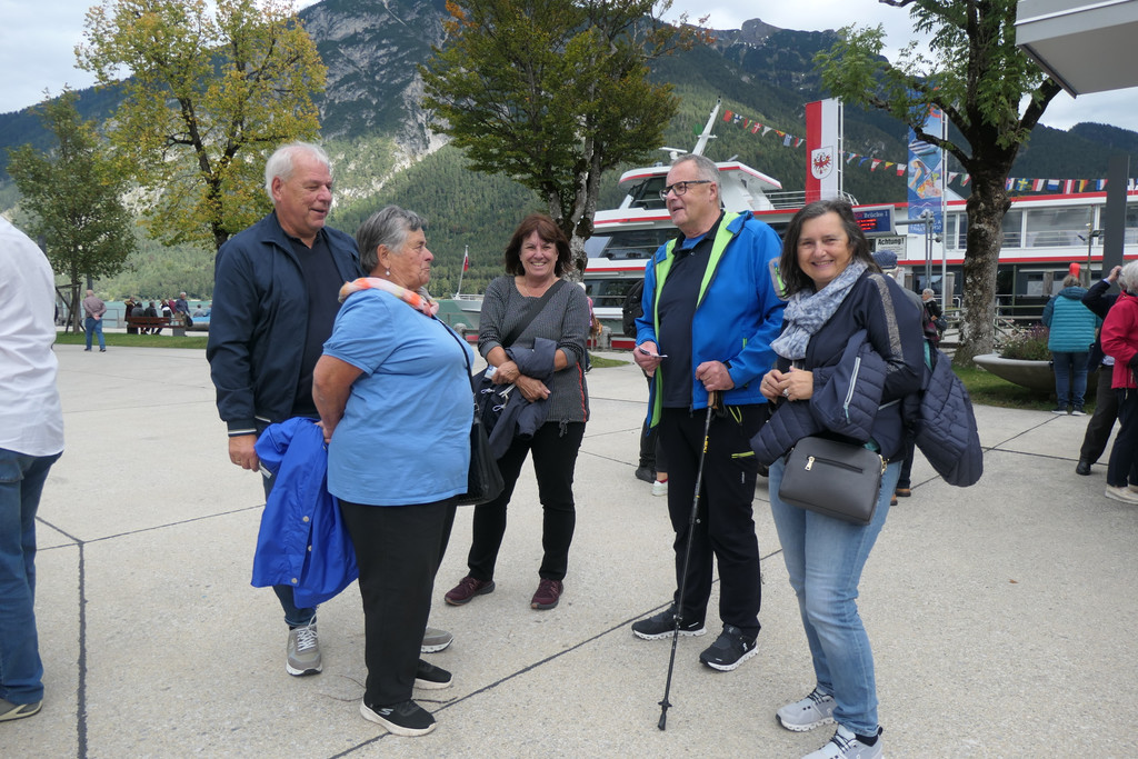 Achensee _18_.JPG