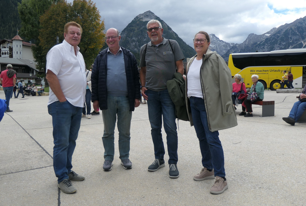 Achensee _19_.JPG
