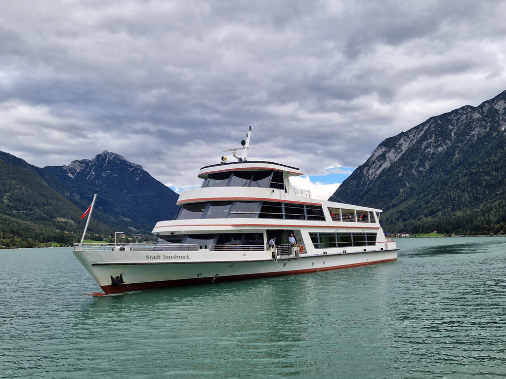 Achensee _21a_.jpg