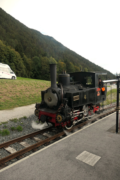 Achensee _8_.JPG