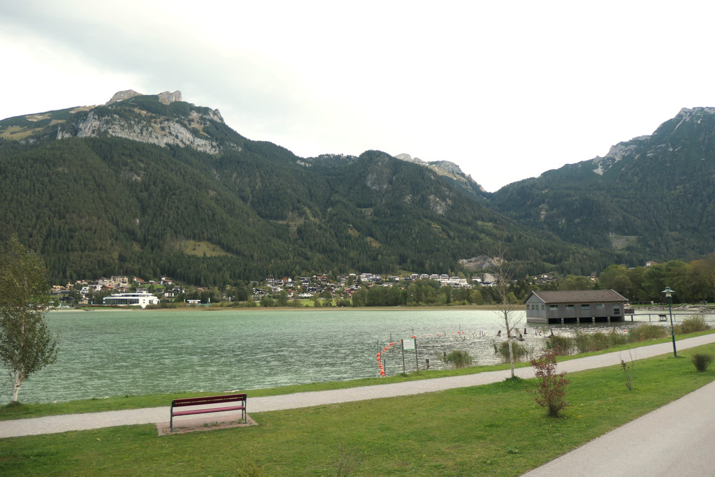 Achensee _9_.JPG