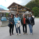 Achensee _12_.JPG