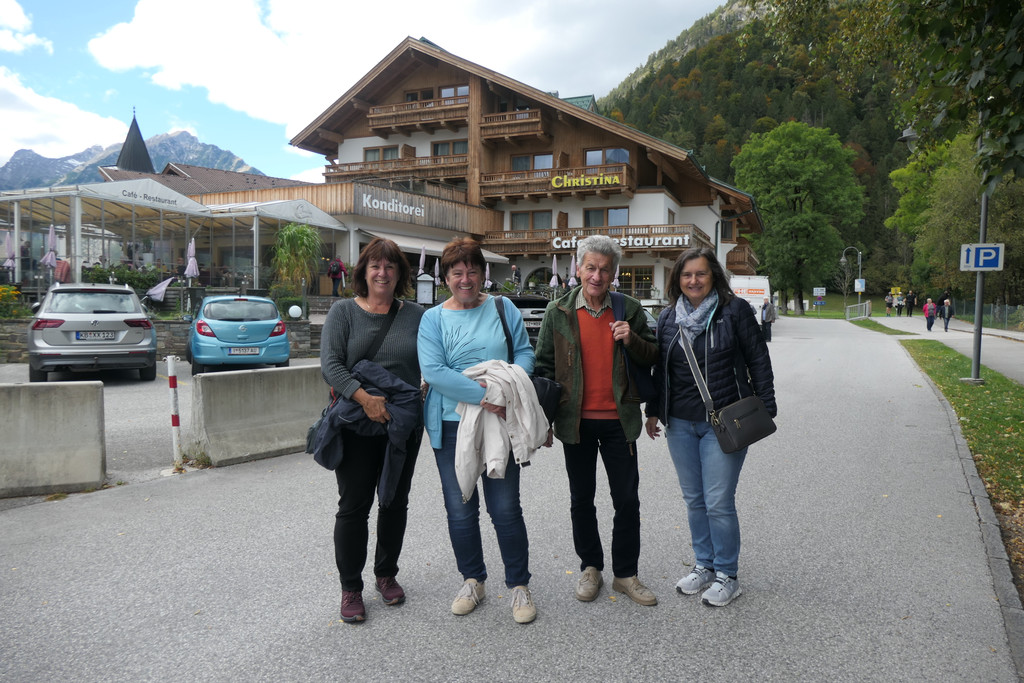 Achensee _12_.JPG