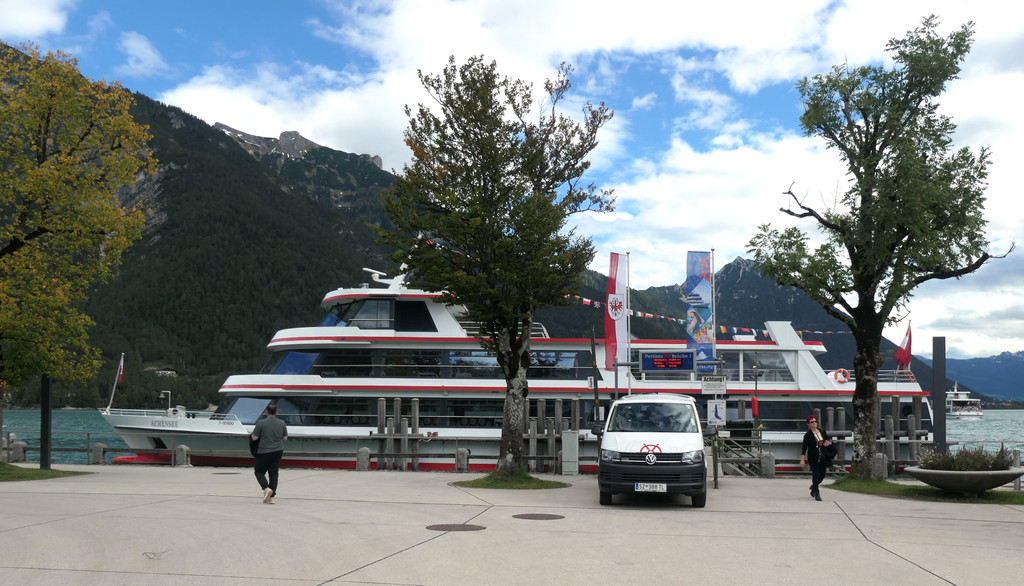 Achensee _13_.JPG
