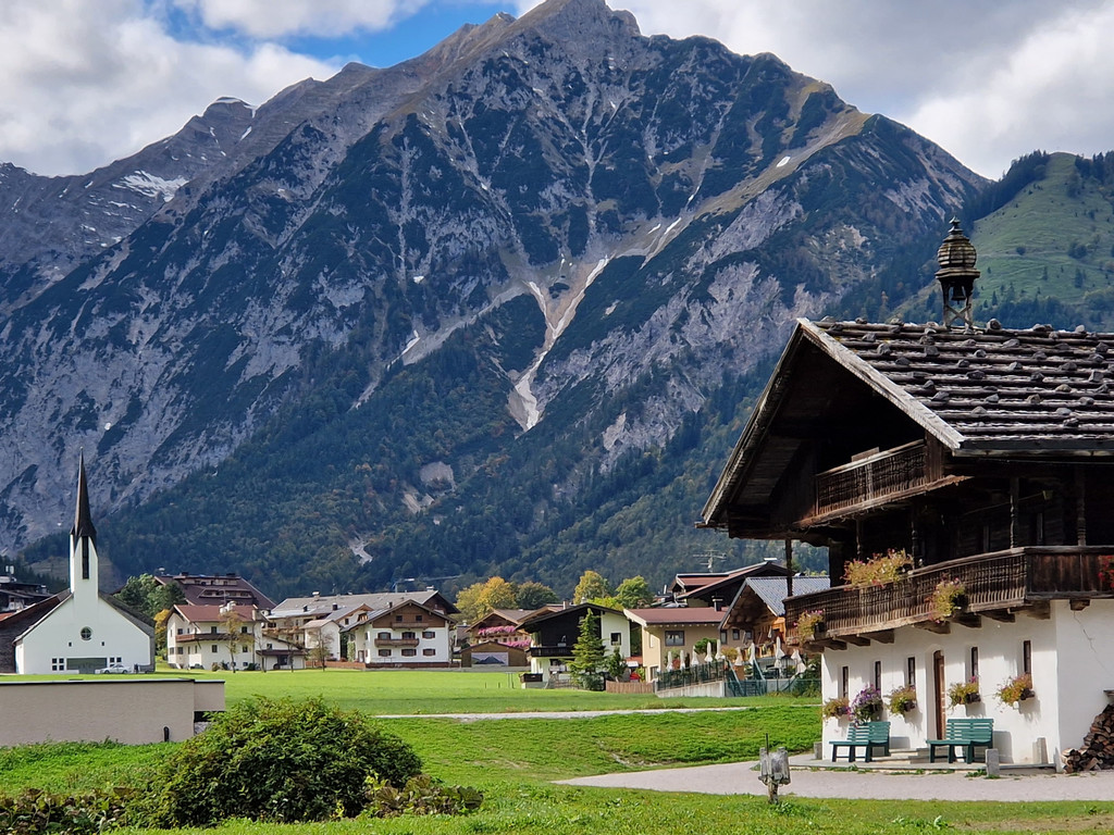 Achensee _13a_.jpg