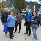 Achensee _18_.JPG