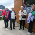 Achensee _20_.JPG