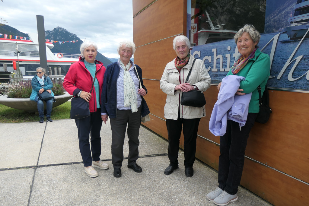 Achensee _20_.JPG