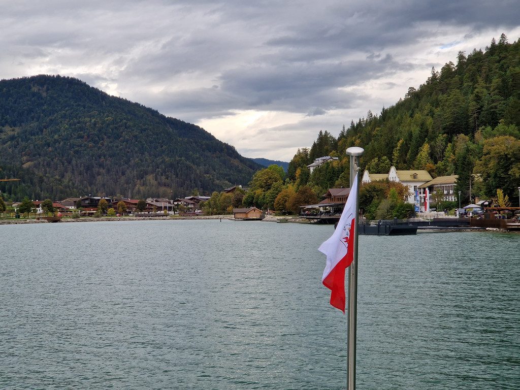 Achensee _21b.jpg