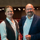 Christian Lins_240920 Verein Sonnenblume Event_005.jpg